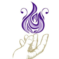 TORCH JMU logo - Similar company to Jmu School Of Strategic Leadership Studies