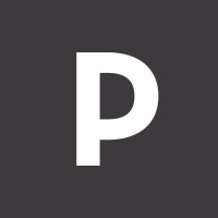 Petrolicious logo - Similar company to Classic Driver