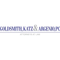 Goldsmith, Katz & Argenio, P.C