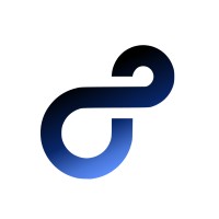 Prospinity logo - Similar company to Haystack Ventures