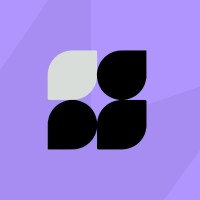 Citrus Studio logo - Similar company to Citrus Studio