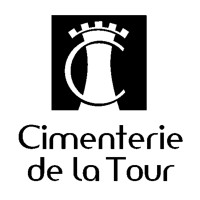 Carrelage de la Tour logo - Similar company to Déco Carrelage