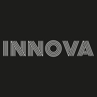 Innova logo - Similar company to Condor Instruments