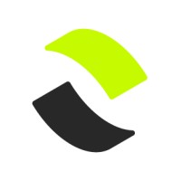 cleverlohn logo - Similar company to Togggle