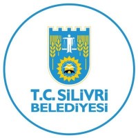 TC Silivri Belediyesi logo - Similar company to Karton Bardak