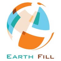 Earth Fill NSW Pty Ltd logo - Similar company to Earth Exchange