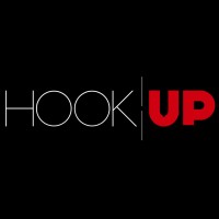 Hook Up Inc logo - Similar company to Andi
