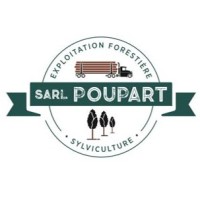 SARL POUPART logo - Similar company to Avnir'S