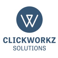 Clickworkz Solutions Pte Ltd logo - Similar company to Notion Age