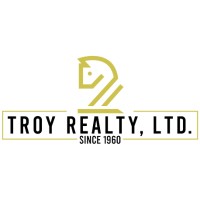 Cornerstone Commercial Real Estate