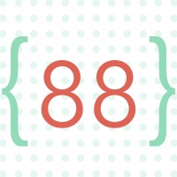 88Pixels To-Go, Inc