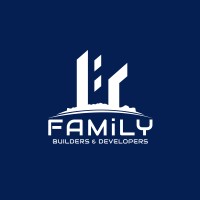 Family Builders and Developers logo - Similar company to Emaymar
