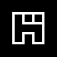 Hormipresa logo - Similar company to Molins Precast Solutions