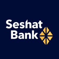 Seshat Bank logo - Similar company to Delegate
