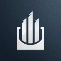 Emtelak Properties logo - Similar company to Emtelak Development