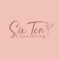 Six Ten Counseling LLC logo - Similar company to Sunshine Advantage