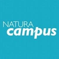 Natura Campus logo - Similar company to Quimiweb
