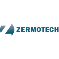 Zermotech Fertigungs GmbH logo - Similar company to Esatechnologies Ag