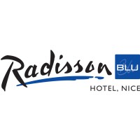 Hotel Radisson Blu Nice logo - Similar company to Gsf Jupiter