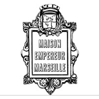 MAISON EMPEREUR logo - Similar company to Tonello - Arles