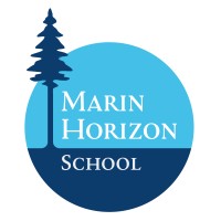 Marin Horizon School logo - Similar company to Formula Iozzi