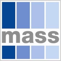 Mass Sydney