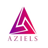 Aziels Technologies Pvt.Ltd logo - Similar company to Netens Technologies
