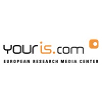 Youris.Com