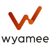 Wyamee logo - Similar company to Deep Blue Sky