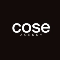 COSE Agency logo - Similar company to Orizon Group