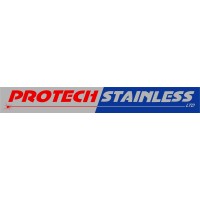 PROTECH STAINLESS LTD logo - Similar company to Redcliff Engineering