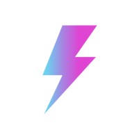 Soshi logo - Similar company to Soshi