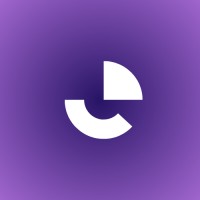 EraCrux logo - Similar company to Pulpy Dive