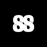 Limitless Shoes logo - Similar company to Hidden Studios