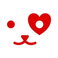 Tierschutz Austria logo - Similar company to Tierquartier Wien