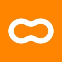 Up benefity logo - Similar company to Múza