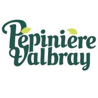Pépinière Valbray logo - Similar company to Pépinière La Castillette