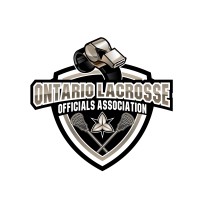 Ontario Lacrosse Officials Association logo - Similar company to Akin