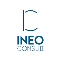 🚀INEO CONSULT🚀 logo - Similar company to Socass