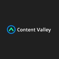 Content Valley logo - Similar company to Revize