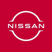 Nissan Argentina logo - Similar company to B2Crypto.Com
