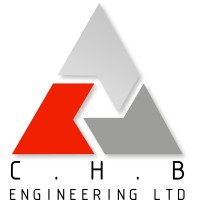 CHB Engineering Ltd. logo - Similar company to Stony Track Ltd.