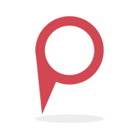 REPERE : Réseau Professionnel d'Echange et de Recommandation logo - Similar company to Agence Katla