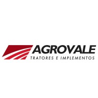 Agrovale logo - Similar company to Agrovale