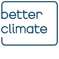 Better Climate logo - Similar company to Coatable A/S