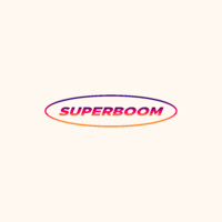 Superboom