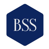 Business Staffing Solutions logo - Similar company to Grc Staffing