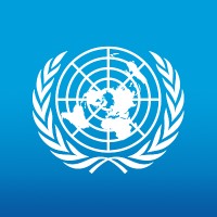 UNODC Careers logo - Similar company to Unodc