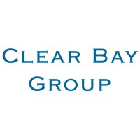 Clear Bay Group