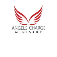 Angels Charge Ministry logo - Similar company to Beate Works Inc